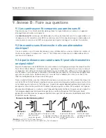 Preview for 44 page of Lorex Vantage LW2231 Instruction Manual