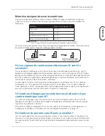 Preview for 45 page of Lorex Vantage LW2231 Instruction Manual