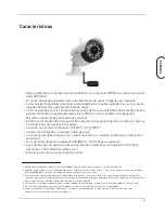 Preview for 54 page of Lorex Vantage LW2231 Instruction Manual