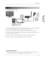 Preview for 63 page of Lorex Vantage LW2231 Instruction Manual