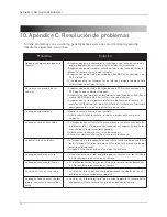 Preview for 68 page of Lorex Vantage LW2231 Instruction Manual