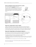 Preview for 70 page of Lorex Vantage LW2231 Instruction Manual