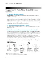 Preview for 22 page of Lorex Vantage LW2281 Instruction Manual