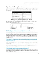 Preview for 23 page of Lorex Vantage LW2281 Instruction Manual