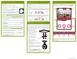 Preview for 2 page of Lorex W261AS Series Quick Start Manual