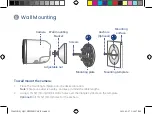 Preview for 12 page of Lorex W482CAD Series Quick Start Manual