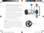 Preview for 30 page of Lorex W482CAD Series Quick Start Manual