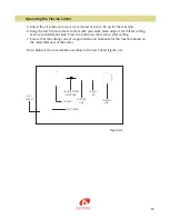 Preview for 15 page of LOTOS LT5000D Manual