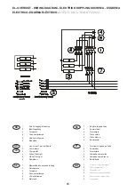 Preview for 27 page of Lotus cooker BR-6ET Instructions For Installation And Use Manual