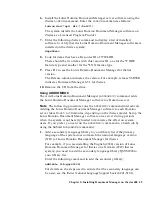 Preview for 53 page of Lotus AD04BML - Lotus Domino Document Manager Installation Manual