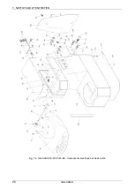 Preview for 123 page of Lotus Galassia Manual For Installation, Use And Maintenance