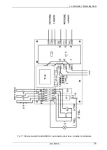 Preview for 165 page of Lotus Galassia Manual For Installation, Use And Maintenance