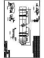 Preview for 43 page of Louisville CD-1261 Manual