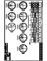 Preview for 44 page of Louisville CD-1261 Manual