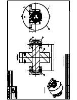 Preview for 46 page of Louisville CD-1261 Manual