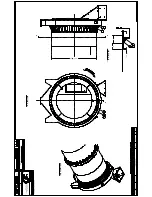 Preview for 47 page of Louisville CD-1261 Manual