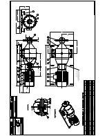 Preview for 49 page of Louisville CD-1261 Manual