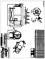 Preview for 50 page of Louisville CD-1261 Manual