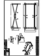 Preview for 51 page of Louisville CD-1261 Manual