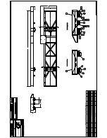 Preview for 52 page of Louisville CD-1261 Manual