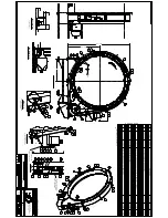 Preview for 55 page of Louisville CD-1261 Manual