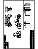 Preview for 56 page of Louisville CD-1261 Manual