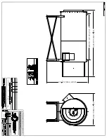 Preview for 58 page of Louisville CD-1261 Manual