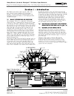 Preview for 61 page of Louisville CD-1261 Manual