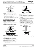 Preview for 77 page of Louisville CD-1261 Manual