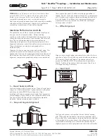 Preview for 129 page of Louisville CD-1261 Manual