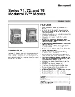 Preview for 182 page of Louisville CD-1261 Manual