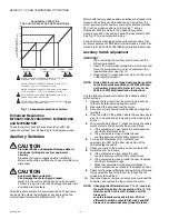 Preview for 191 page of Louisville CD-1261 Manual