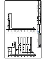 Preview for 197 page of Louisville CD-1261 Manual