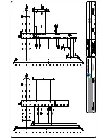 Preview for 198 page of Louisville CD-1261 Manual