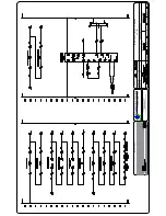 Preview for 201 page of Louisville CD-1261 Manual