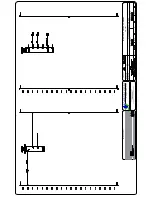 Preview for 206 page of Louisville CD-1261 Manual