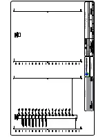 Preview for 209 page of Louisville CD-1261 Manual