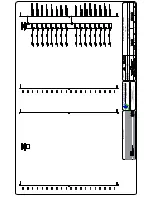 Preview for 211 page of Louisville CD-1261 Manual