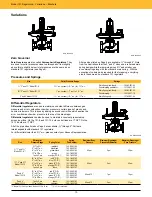 Preview for 229 page of Louisville CD-1261 Manual