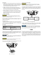 Preview for 249 page of Louisville CD-1261 Manual