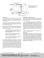 Preview for 253 page of Louisville CD-1261 Manual