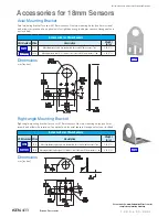 Preview for 268 page of Louisville CD-1261 Manual