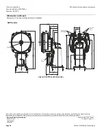 Preview for 300 page of Louisville CD-1261 Manual