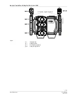 Preview for 317 page of Louisville CD-1261 Manual