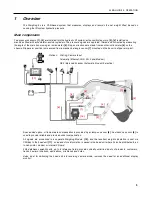 Preview for 5 page of Loup Electronics Weighlog Ex Operation Manual