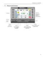 Preview for 7 page of Loup Electronics Weighlog Ex Operation Manual