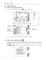 Preview for 14 page of Loup Electronics Weighlog Ex Operation Manual