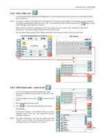 Preview for 19 page of Loup Electronics Weighlog Ex Operation Manual