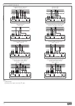 Preview for 10 page of Lovato DMG500 Installation Manual