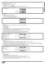 Preview for 5 page of Lovato DMG700 DMG800 Instruction Manual